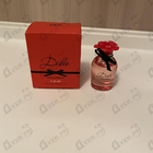 Отзыв Dolce & Gabbana Dolce Rose Eau De Toilette