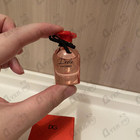 Отзыв Dolce & Gabbana Dolce Rose Eau De Toilette