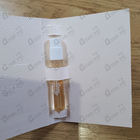 Парфюм Tom Ford Tubereuse Nue