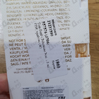 Духи Tubereuse Nue от Tom Ford