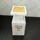Парфюм Tom Ford Tubereuse Nue