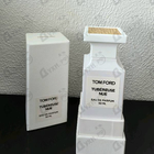 Отзыв Tom Ford Tubereuse Nue