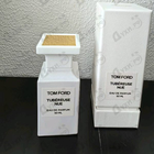 Отзывы Tom Ford Tubereuse Nue