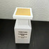 Отзыв Tom Ford Tubereuse Nue Парфюмерия Tubereuse Nue от Tom Ford