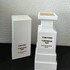 Духи Tubereuse Nue от Tom Ford