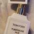 Парфюмерия Tubereuse Nue от Tom Ford