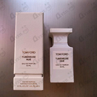 Отзыв Tom Ford Tubereuse Nue