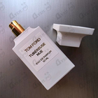 Отзывы Tom Ford Tubereuse Nue