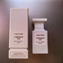 Отзыв Tom Ford Tubereuse Nue