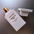 Духи Tubereuse Nue от Tom Ford Парфюмерия Tom Ford Tubereuse Nue