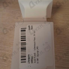 Парфюм Tom Ford Tubereuse Nue