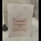 Парфюм Tom Ford Tubereuse Nue