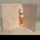 Отзывы Tom Ford Tubereuse Nue