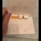 Отзыв Tom Ford Tubereuse Nue