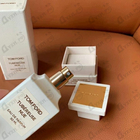 Парфюм Tom Ford Tubereuse Nue