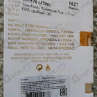 Отзывы Tom Ford Tubereuse Nue