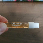 Парфюм Tom Ford Tubereuse Nue