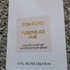 Парфюмерия Tom Ford Tubereuse Nue