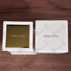 Парфюм Tom Ford Tubereuse Nue