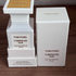Парфюмерия Tom Ford Tubereuse Nue