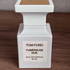 Духи Tubereuse Nue от Tom Ford