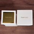 Отзыв Tom Ford Tubereuse Nue