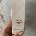 Отзыв Tom Ford Tubereuse Nue
