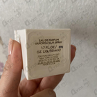 Духи Tubereuse Nue от Tom Ford