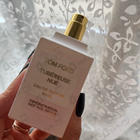 Отзыв Tom Ford Tubereuse Nue
