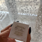 Парфюм Tom Ford Tubereuse Nue