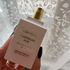 Парфюмерия Tubereuse Nue от Tom Ford