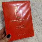 Отзыв Ormonde Jayne Verano