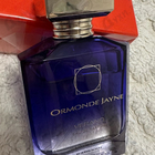 Отзывы Ormonde Jayne Verano