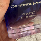 Духи Verano от Ormonde Jayne