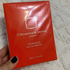 Купить Verano от Ormonde Jayne