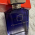 Духи Verano от Ormonde Jayne