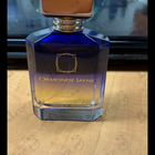 Отзывы Ormonde Jayne Verano