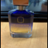 Парфюмерия Verano от Ormonde Jayne