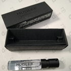 Парфюм Thierry Mugler Fantasquatic