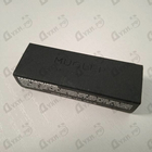 Отзывы Thierry Mugler Fantasquatic