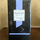 Духи Fantasquatic от Thierry Mugler