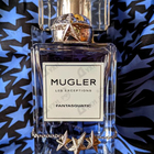 Отзывы Thierry Mugler Fantasquatic