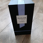 Парфюм Thierry Mugler Fantasquatic