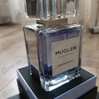 Отзыв Thierry Mugler Fantasquatic