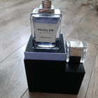 Духи Fantasquatic от Thierry Mugler