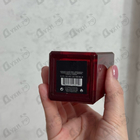 Отзыв Jo Malone Scarlet Poppy