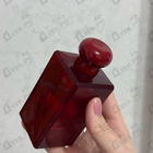 Отзыв Jo Malone Scarlet Poppy
