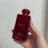 Духи Scarlet Poppy от Jo Malone