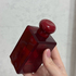 Парфюмерия Jo Malone Scarlet Poppy