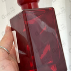 Отзыв Jo Malone Scarlet Poppy